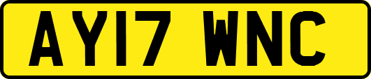 AY17WNC