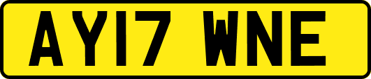 AY17WNE
