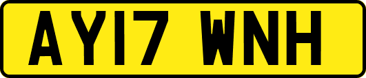 AY17WNH