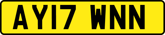AY17WNN