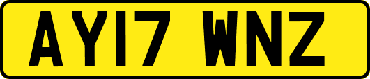 AY17WNZ