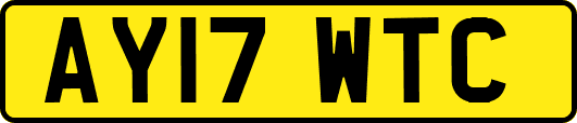 AY17WTC
