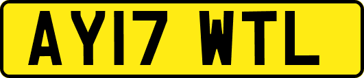 AY17WTL