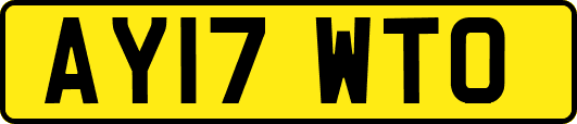 AY17WTO
