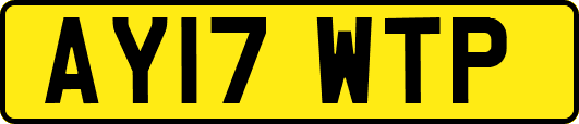 AY17WTP