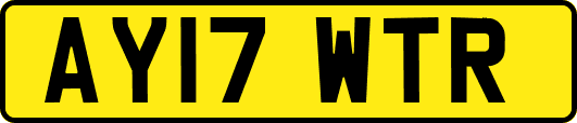 AY17WTR