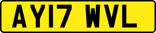 AY17WVL