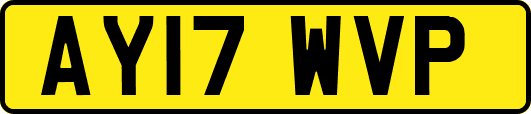 AY17WVP