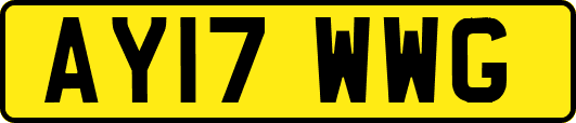 AY17WWG