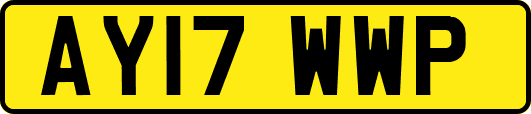 AY17WWP