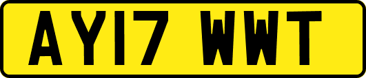 AY17WWT