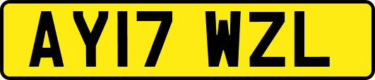AY17WZL