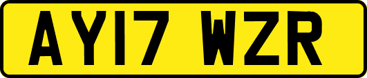 AY17WZR