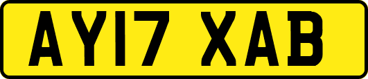 AY17XAB