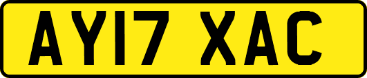 AY17XAC