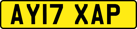 AY17XAP