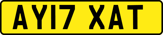 AY17XAT