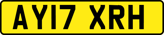AY17XRH