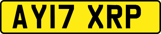AY17XRP