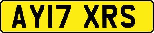 AY17XRS