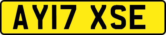 AY17XSE