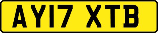 AY17XTB