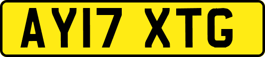 AY17XTG