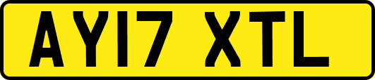 AY17XTL