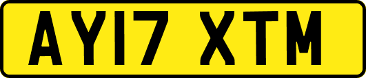 AY17XTM