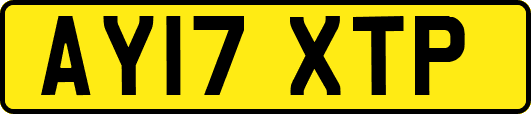 AY17XTP