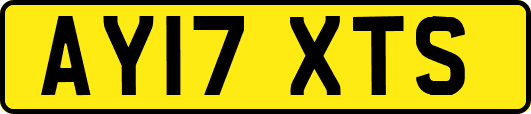 AY17XTS
