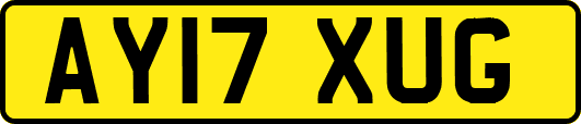 AY17XUG