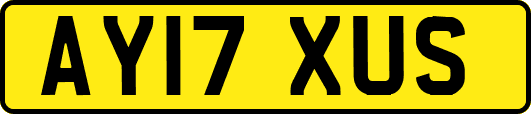 AY17XUS