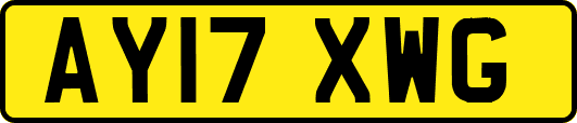 AY17XWG