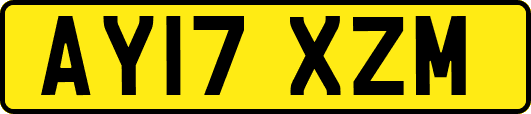AY17XZM