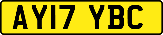 AY17YBC