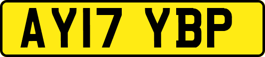 AY17YBP