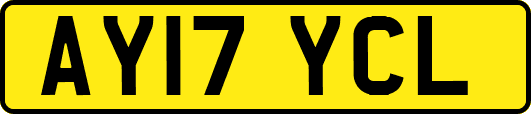 AY17YCL