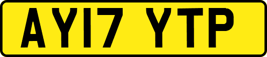 AY17YTP