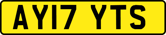 AY17YTS