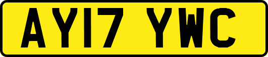 AY17YWC