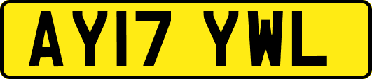 AY17YWL