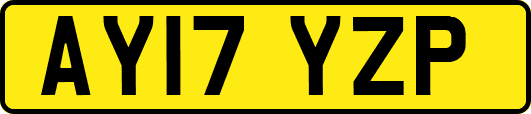 AY17YZP