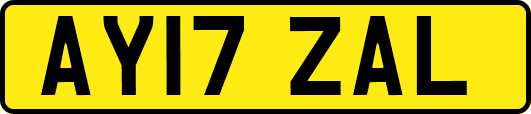 AY17ZAL