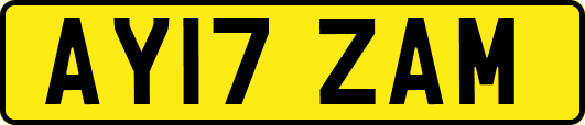 AY17ZAM