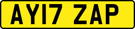 AY17ZAP