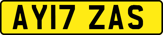 AY17ZAS