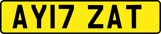 AY17ZAT