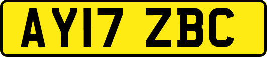 AY17ZBC