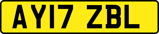 AY17ZBL